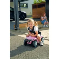 BIG-Rozowy-Jezdzik-Pchacz-Bobby-Car-Neo-Pink-Dla-Dzieci__1264628__1200.jpg