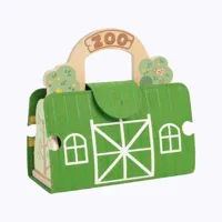 TOOKY-TOY-Zestaw-Mini-ZOO-Przenosny-Zestaw-Torba-Zwierzeta__1284756__1200.jpg