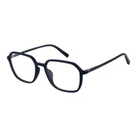 men-spectacle-frame-fila-vfi202-5206qs-s72128596-bbs72128596.jpg