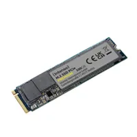hard-drive-intenso-3835450-premium-500-gb-ssd-m0810984-bbm0810984.jpg