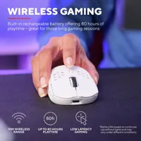 gaming-mouse-trust-gxt-929-4800-dpi-white-m0808465-bbm0808465.jpg