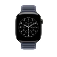 watch-strap-apple-mgdh4zm-a-m0811673-bbm0811673.jpg