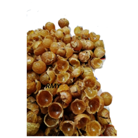 Soap Nuts For Washing ,RMY 20Kg Soap Nuts For Laundry At Best Price, RMY Soap Nuts For Skin, RMY ... - image 2
