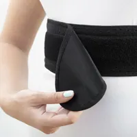 adaptable-posture-corrector-pro-ticalbak-innovagoods-v0101117-bbv0101117.jpg
