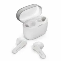 wireless-headphones-philips-tat2139wt-00-white-m0811119-bbm0811119.jpg