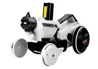 Pistolet-Wyrzutnia-Autko-2-w-1-Zdalnie-Sterowany-Piankowe-Krazki-Bialy-2-4-G__817319__1200.jpg