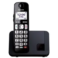 wireless-phone-panasonic-kxtge250spb-white-black-m0811269-bbm0811269.jpg