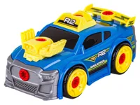 SAMOCHOD-DO-ROZKRECANIA-3W1-TUNING-MONSTER-TRUCK-WKRETARKA-ZESTAW-KONSTRUKCYJNY__1185612__1200.jpg