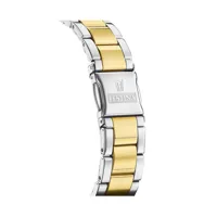 festina-watches-mod-f20594-2-wwf205942-wwf205942.jpg