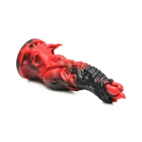 mephisto-silicone-dildo-848518054326-cl848518054326.jpg