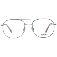 men-spectacle-frame-pepe-jeans-pj1382-52c4-s72104238-bbs72104238.jpg