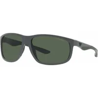 men-s-sunglasses-emporio-armani-ea-4199u-multicolour-s7264978-bbs7264978.jpg