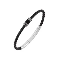men-s-bracelet-police-peagb0079401-black-s72130700-bbs72130700.jpg