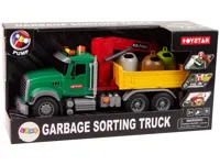 Ciezarowka-Auto-Dzwig-Transport-Kosz-na-Smieci-Dzwiek__832445__1200.jpg
