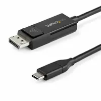 usb-c-to-displayport-adapter-startech-cdp2dp2mbd-black-s55058859-bbs55058859.jpg