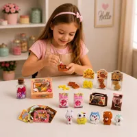 Zestaw-Kreatywny-DIY-Tworzenie-Dekorowanie-Squishy-Mini-Slodycze-Przekaski__1308028__1200.jpg