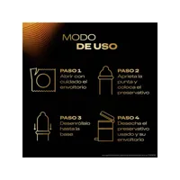 total-connection-condoms-10-units-8428076010426-cl8428076010426.jpg