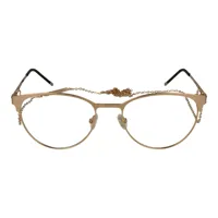 ladies-spectacle-frame-hugo-boss-boss-1460-52i20-s72114256-bbs72114256.jpg