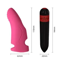 finger-vibrator-8436626092457-cl8436626092457.jpg
