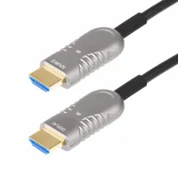 usb-cable-startech-8k-a-100f-hdmi-cable-black-s55267478-bbs55267478.jpg