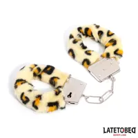 furry-metal-cuff-animal-print-leopard-8436615009176-cl8436615009176.jpg