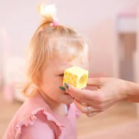 CLASSIC-WORLD-Drewniane-Klocki-Sensoryczne-7-Funkcji-Ukladanka-Multifunkcyjna-Ksztalty-Dzwiek-MONTESSORI-14-el__1271.jpg