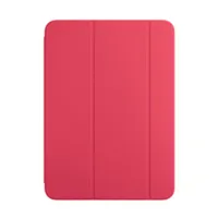 tablet-cover-apple-mdep4zm-a-red-m0811608-bbm0811608.jpg