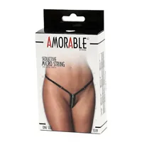micro-thong-with-zip-one-size-r1519-clr1519.jpg