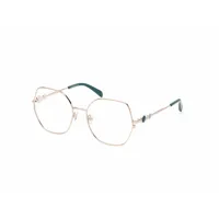 ladies-spectacle-frame-emilio-pucci-ep5204-55028-s72129300-bbs72129300.jpg