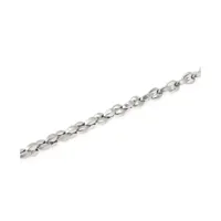ladies-necklace-one-jewels-oamn5102ss-silver-s72140572-bbs72140572.jpg