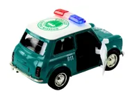 Autko-Policyjne-Klasyczne-1-38-Naped-Swiatla-Dzwieki-Zielony__1122207__1200.jpg