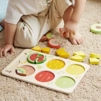 CLASSIC-WORLD-Drewniane-Owoce-do-Krojenia-na-Rzepy-Nauka-Ulamkow-i-Dzielenia-MONTESSORI-23-el__1273004__1200.jpg