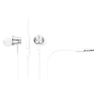 headphones-xiaomi-362891-silver-m0804068-bbm0804068.jpg