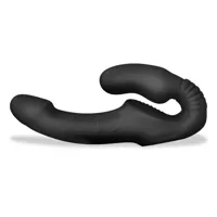 strapless-strapon-double-vibrator-with-remote-control-hr-370-clhr-370.jpg