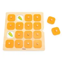 Viga-Memory-Gra-Pamieciowa-Zgadnij-Obrazki-10-Kart-Montessori__1278649__1200.jpg
