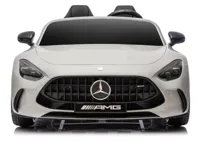 Auto-Na-Akumulator-Mercedes-GT63-AMG-DK-GT63-24V-Lakierowany-Jasno-Szary__1297442__1200.jpg