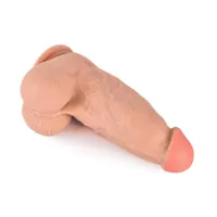 gale-dildo-dual-layers-96-sq-wbc10217-clsq-wbc10217.jpg
