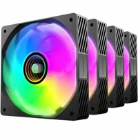 cpu-fan-mars-gaming-tacmars-mfsi4kit-o-12-cm-m0809303-bbm0809303.jpg