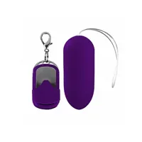 vibrating-egg-with-remote-control-dark-purple-mo-057-clmo-057.jpg