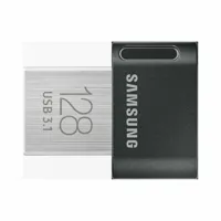 usb-stick-samsung-muf-128ab-black-silver-128-gb-m0810405-bbm0810405.jpg