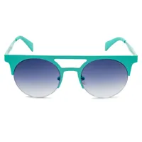 ladies-sunglasses-italia-independent-0026-036-000-s0800766-bbs0800766.jpg