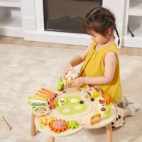 VIGA-PolarB-Stol-Stolik-Edukacyjny-Aktywnosci-Piramidka-Cymbalki-Sensoryka-Montessori__1273857__1200.jpg