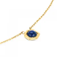 ladies-necklace-one-jewels-ojsn03d-golden-s72141931-bbs72141931.jpg