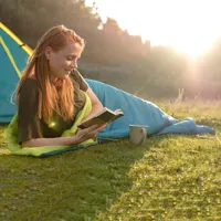 sleeping-bag-bestway-180-x-75-cm-blue-7-11-c-d1400590-bbd1400590.jpg