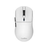 wireless-mouse-coolbox-coo-mou-w03-w-white-10000-dpi-s55301994-bbs55301994.jpg