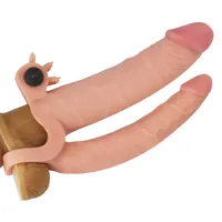 vibrating-double-penis-sleeve-with-vibration-1-lo-lv314100-cllo-lv314100.jpg