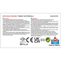 WOOPIE-Bujak-Wieloosobowy-KROKODYL-Hustawka-Rownowazna__1258532__1200.jpg