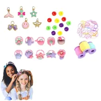 Zestaw-Kreatywny-DIY-Do-Robienia-Opasek-Jednorozce-Ozdoby-Blyszczace__1280312__1200.jpg