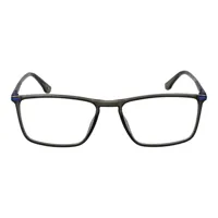 men-spectacle-frame-land-rover-brigham-57gry-s72123455-bbs72123455.jpg