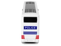 Autobus-Policyjny-Dwupietrowy-Bialy-z-Naciagiem-Dzwiek__1151720__1200.jpg